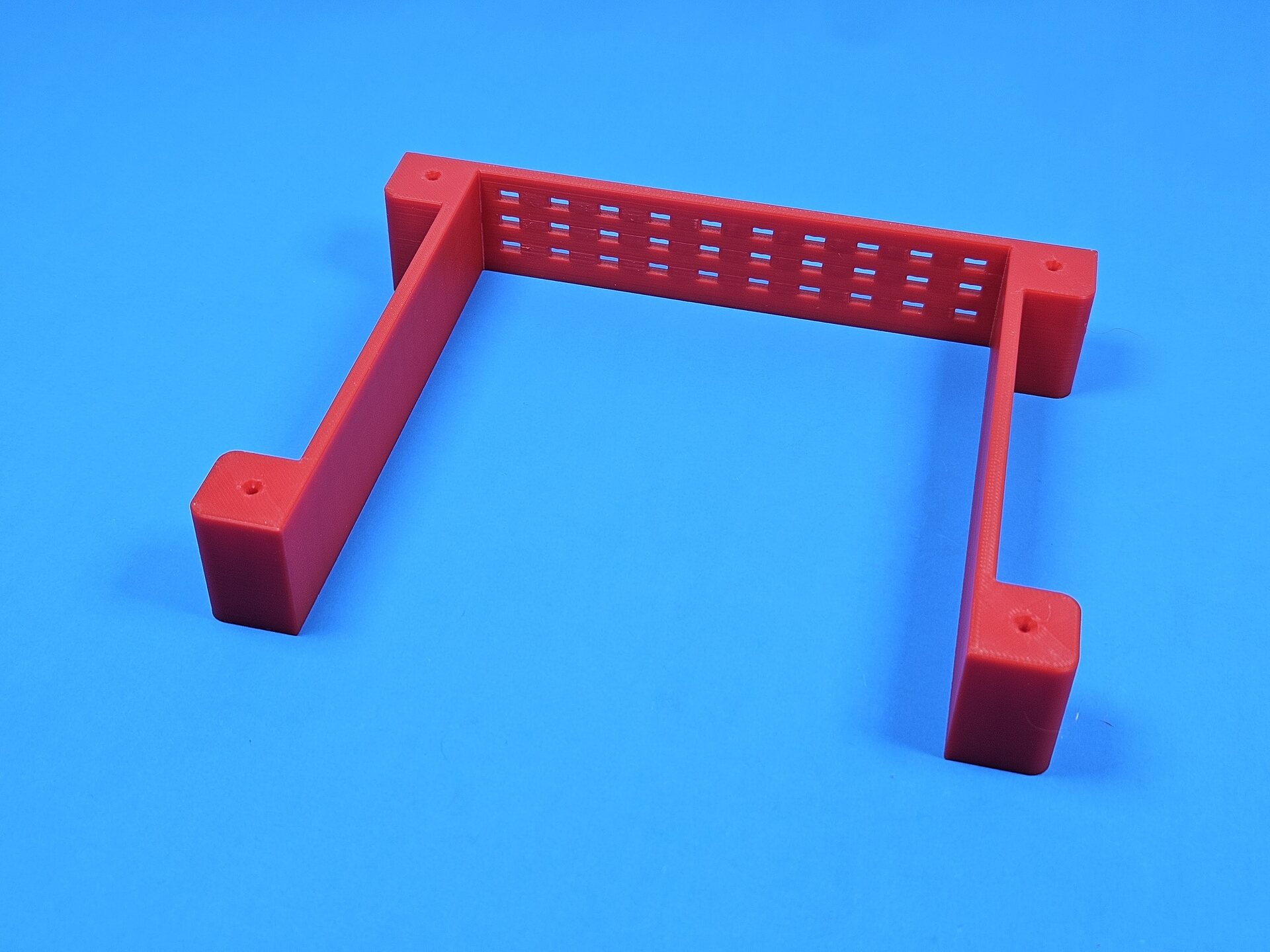 Gate Frame