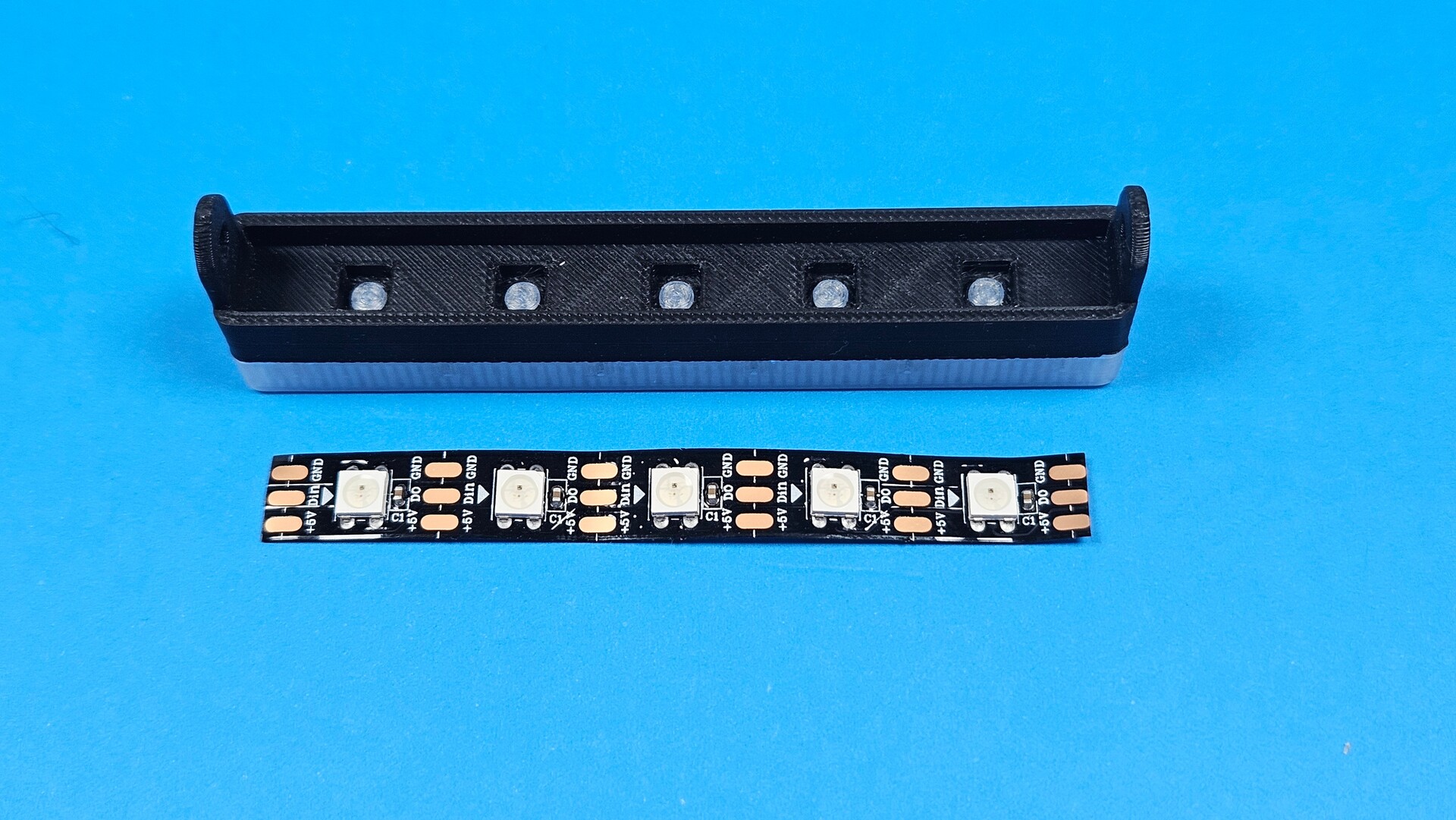 LED Strip