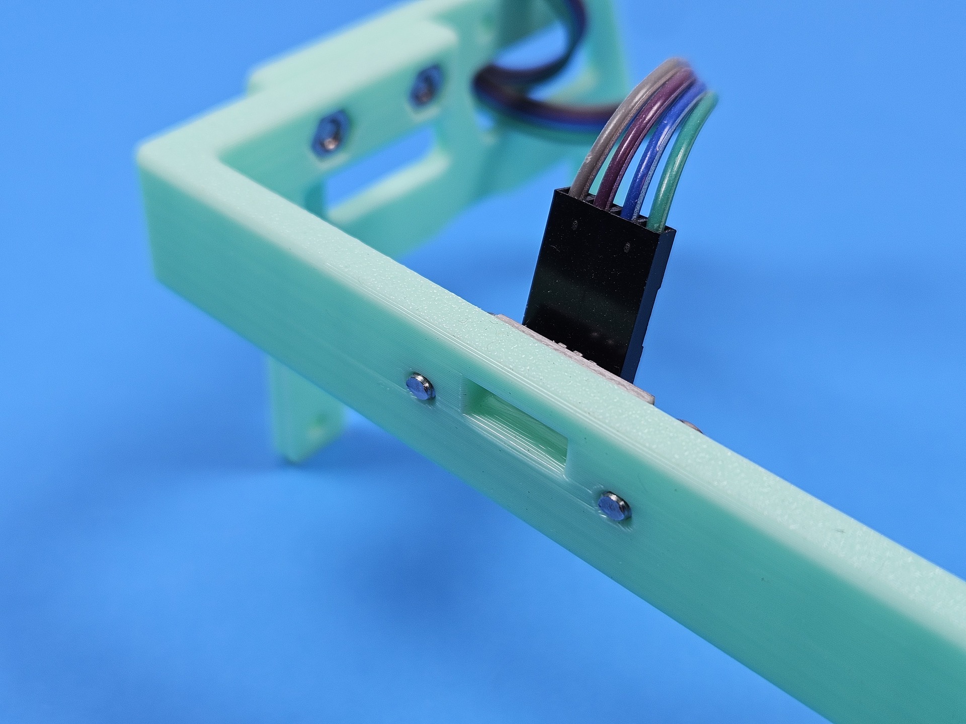 Sensor