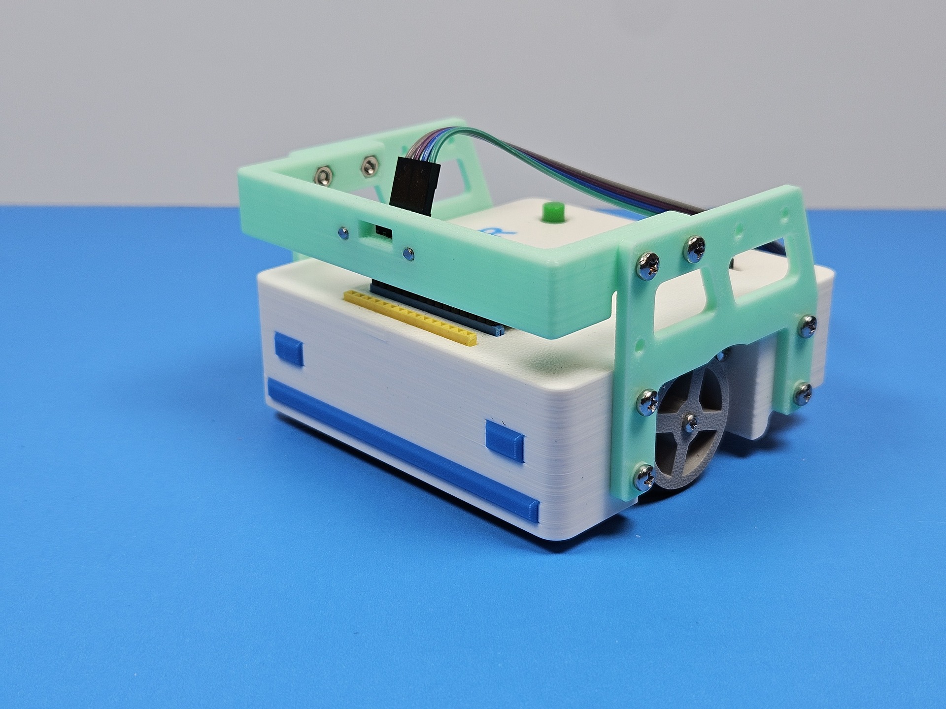 Lidar
